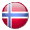 Bouvet Island